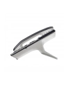 Telefon Poly Edge E300 IP PH Po E-e 82M92AA - nr 17
