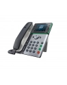 Telefon Poly Edge E300 IP PH Po E-e 82M92AA - nr 18