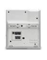 Telefon Poly Edge E300 IP PH Po E-e 82M92AA - nr 23