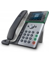 Telefon Poly Edge E300 IP PH Po E-e 82M92AA - nr 24