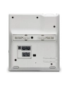 Telefon Poly Edge E300 IP PH Po E-e 82M92AA - nr 33