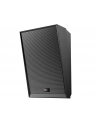 Fanvil A212 Black - głośniki SIP / VoIP - nr 1