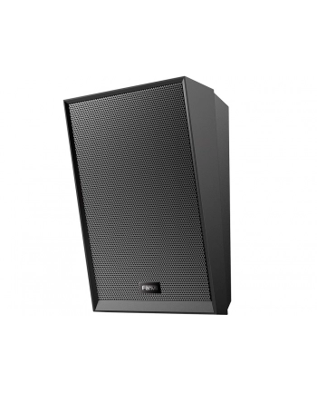 Fanvil A212 Black - głośniki SIP / VoIP