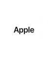 apple iPhone 16E 128GB czarny - nr 10