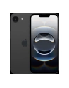 apple iPhone 16E 128GB czarny - nr 11