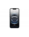 apple iPhone 16E 128GB czarny - nr 2