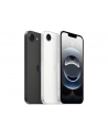 apple iPhone 16E 128GB czarny - nr 4