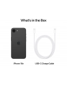 apple iPhone 16E 128GB czarny - nr 5