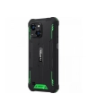 oukitel Smartfon G2 4G 4/64GB IP69K Zielony - nr 15