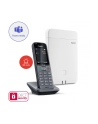 Gigaset N610 IP PRO + S700H Pro Bundle - nr 1