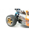 Amewi Buggy &Quot;Booster Pro&Quot; Brushless M 1:10 / 2,4 Ghz 4Wd - nr 1