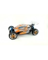 Amewi Buggy &Quot;Booster Pro&Quot; Brushless M 1:10 / 2,4 Ghz 4Wd - nr 5