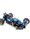 Amewi Buggy &Quot;Booster Pro&Quot; Brushless M 1:10 / 2,4 Ghz 4Wd - nr 6