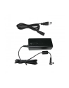 Shuttle Zasilacz adapter zasilający/ inwentor Wewnętrzna 65 W Czarny (PE65) - nr 2