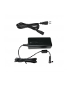 Shuttle Zasilacz adapter zasilający/ inwentor Wewnętrzna 65 W Czarny (PE65) - nr 3