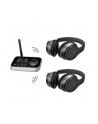 logilink Nadajnik/odbiornik bluetooth 5.0 - nr 8