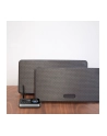 logilink Nadajnik/odbiornik bluetooth 5.0 - nr 9