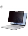 DICOTA Privacy Filter 2-way side-mounted Universal 16:10 13.3inch - nr 1
