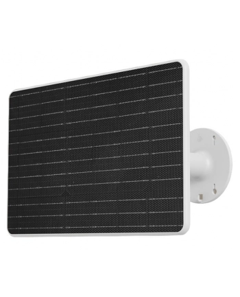 Ezviz Cs-Pbc12-R100-10Ah Akcesoria Do Kamer Monitorujących Panel Słoneczny