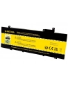 Patona dla Lenovo ThinkPad T480S 4800mAh Li-Pol 11 55V L17L3P71 (PT2909) - nr 1