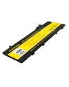 Patona dla Lenovo ThinkPad T480S 4800mAh Li-Pol 11 55V L17L3P71 (PT2909) - nr 3