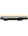 Patona dla Lenovo ThinkPad T480S 4800mAh Li-Pol 11 55V L17L3P71 (PT2909) - nr 4