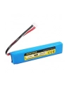 Patona Bateria do głośnika JBL Xtreme 5000mAh 7,4V Li- POL GSP09 (PT6704) - nr 3