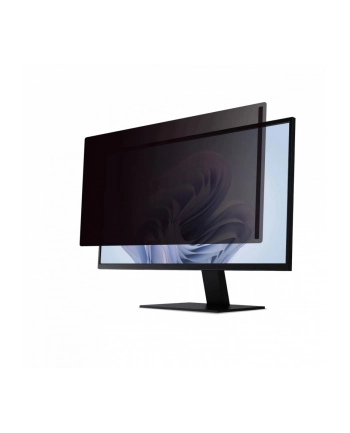 DICOTA Privacy Filter 2-way side-mounted Universal 16:9 27inch