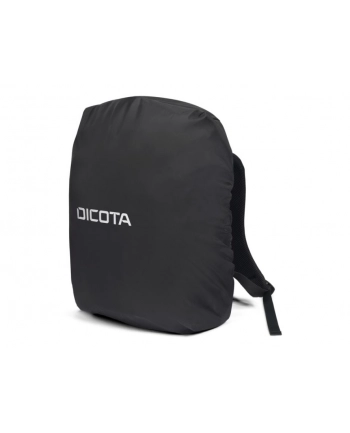 DICOTA Universal Rain Cover