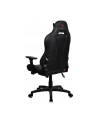 Arozzi Stuhl Toretta Black/Red SoftPU TORRETTASPURED - nr 8