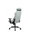 Arozzi VERNAZZA Soft Fabric (VERNAZZA-SFB-PGN) Zielony - nr 12