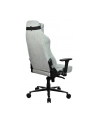 Arozzi VERNAZZA Soft Fabric (VERNAZZA-SFB-PGN) Zielony - nr 3