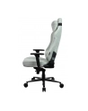 Arozzi VERNAZZA Soft Fabric (VERNAZZA-SFB-PGN) Zielony - nr 6