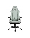 Arozzi VERNAZZA Soft Fabric (VERNAZZA-SFB-PGN) Zielony - nr 8