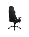 Arozzi VERNAZZA SuperSoft (VERNAZZA-SPSF-RED) Czarny/Czerwony - nr 5