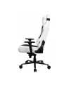 Arozzi VERNAZZA Soft PU (VERNAZZA-SPU-WT) Biały - nr 2