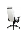 Arozzi VERNAZZA Soft PU (VERNAZZA-SPU-WT) Biały - nr 5