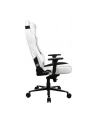 Arozzi VERNAZZA Soft PU (VERNAZZA-SPU-WT) Biały - nr 6