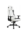 Arozzi VERNAZZA Soft PU (VERNAZZA-SPU-WT) Biały - nr 7
