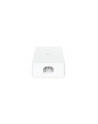 Ubiquiti 120W Power TransPort Adapter (120WPOWERTRANSPORTADAPTER) - nr 4