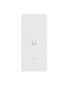 Ubiquiti 120W Power TransPort Adapter (120WPOWERTRANSPORTADAPTER) - nr 6
