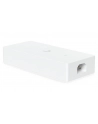 Ubiquiti 120W Power TransPort Adapter (120WPOWERTRANSPORTADAPTER) - nr 7