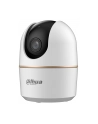 Dahua Kamera Ip Obrotowa Wewnętrzna Hero A1 Wi-Fi - 3 Mpx 3.6 Mm (H3A) - nr 1