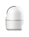 Dahua Kamera Ip Obrotowa Wewnętrzna Hero A1 Wi-Fi - 3 Mpx 3.6 Mm (H3A) - nr 4