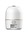 Dahua Kamera Ip Obrotowa Wewnętrzna Hero A1 Wi-Fi - 3 Mpx 3.6 Mm (H3A) - nr 9