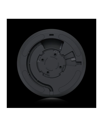 Ubiquiti Ai 360 Douszne Kamera Bezpieczeństwa (DK_NR_DPL_519061)