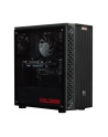 Hal3000 Gamer Pro 3050 (PCHS2794) - nr 12