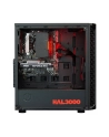 Hal3000 Gamer Pro 3050 (PCHS2794) - nr 15