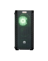 Hal3000 Gamer Pro 3050 (PCHS2794) - nr 17
