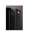 Hal3000 Gamer Pro 3050 (PCHS2794) - nr 5